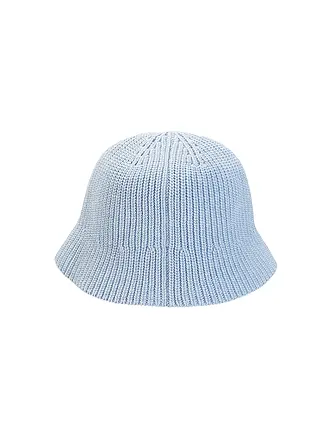 CARHARTT WIP | Bob - Sac seau PALOMA | hellblau